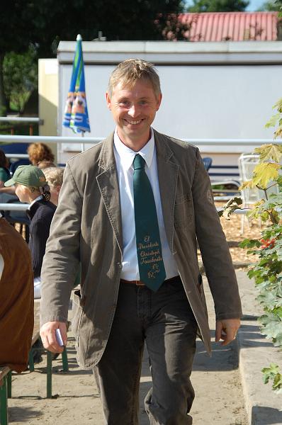 Turnier 2008 (84).JPG